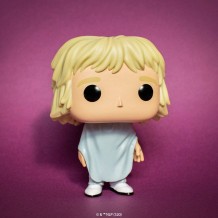 Funko Pop Movies: Dumb and Dumber - Harrie Dunnie 1042