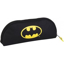 Porta Lápis DC Comics Batman