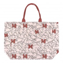 Bolsa Disney Minnie Mouse 