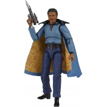 Figura Star Wars: Vintage Collection - Lando Calrissian