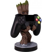 Suporte Cable Guy Toddler Groot