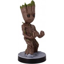 Suporte Cable Guy Toddler Groot