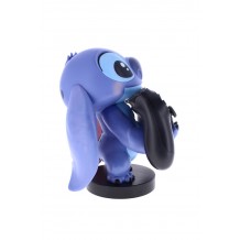 Suporte Cable Guy Stitch