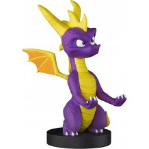 Suporte Cable Guy Spyro The Dragon