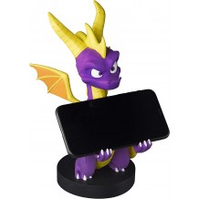 Suporte Cable Guy Spyro The Dragon