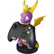 Suporte Cable Guy Spyro The Dragon