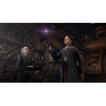 Hogwarts Legacy PS5