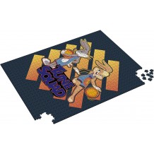 Puzzle Space Jam 2 - Tune Squad 1000pcs