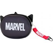 Porta Moedas Marvel - Chibi Thor