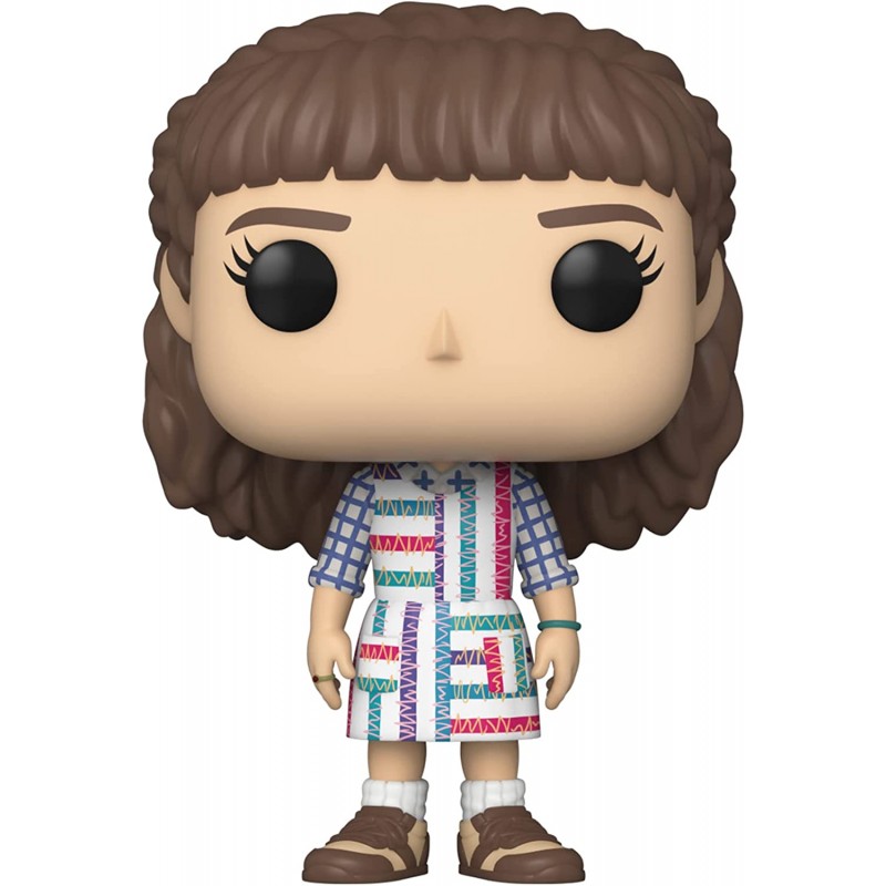 Funko Pop Television: Stranger Things - Eleven 1238