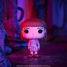 Funko Pop Television: Stranger Things - Eleven 1238