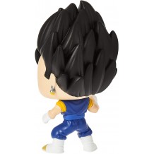 Funko Pop Animation: Dragon Ball Z - Vegito 949