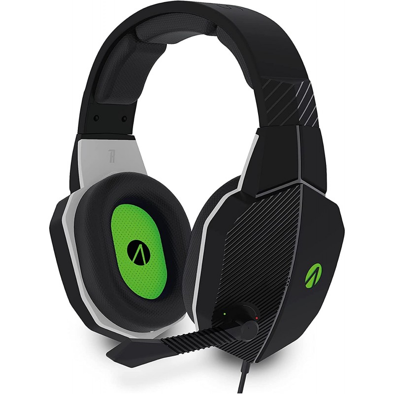 Headset Gaming Stealth Phantom X - Xbox Series X