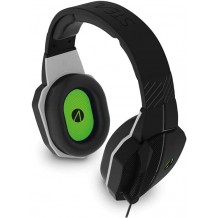 Headset Gaming Stealth Phantom X - Xbox Series X