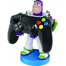 Suporte Cable Guy Buzz Lightyear