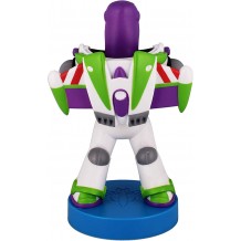 Suporte Cable Guy Buzz Lightyear