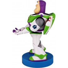 Suporte Cable Guy Buzz Lightyear