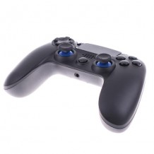 Comando PS4: Freaks and Geeks Wireless - Black