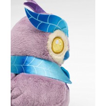 Peluche World of Warcraft - Pepe Ardenwaeld