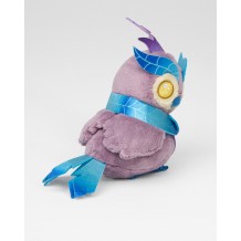 Peluche World of Warcraft - Pepe Ardenwaeld