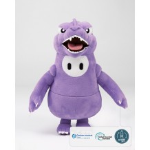 Peluche Fall Guys - Godzilla