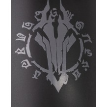 Caneca Darksiders - Horsemen