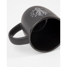 Caneca Darksiders - Horsemen