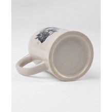 Caneca Darksiders - Ruin