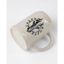 Caneca Darksiders - Ruin