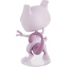 Funko Pop Games: Pokemon - Mewtwo 581