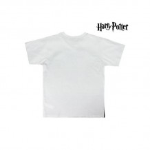 T-shirt Harry Potter