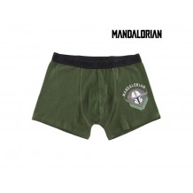 Pack 2 Boxers - The Mandalorian