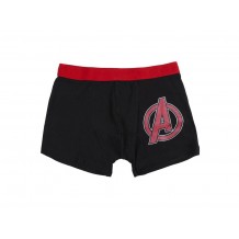 Pack 2 Boxers - Marvel Avengers