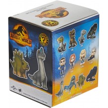 Funko Mystery Minis Jurassic World Dominion