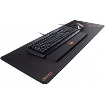 Tapete Rato Gaming - Krom Knout XL