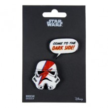 Pin Star Wars