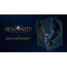 Hogwarts Legacy PS5