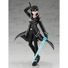 Figura Pop Up Parade - Sword Art Online: Kirito