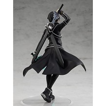 Figura Pop Up Parade - Sword Art Online: Kirito