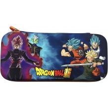 Bolsa FR-TEC Dragon Ball Super Nintendo Switch