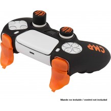 Control Mod Pro FR-TEC - DualSense PS5