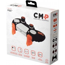 Control Mod Pro FR-TEC - DualSense PS5