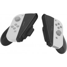 Blade Grips V-Shape para Joy-Con Nintendo Switch