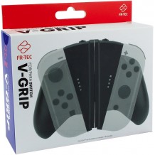 Blade Grips V-Shape para Joy-Con Nintendo Switch