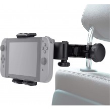 Suporte para Carro FR-TEC - Nintendo Switch