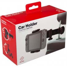 Suporte para Carro FR-TEC - Nintendo Switch