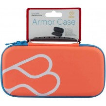 Bolsa Nintendo Switch Lite Armor Case FR-TEC