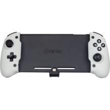 Comando Advanced Pro Gaming FR-TEC - Nintendo Switch & Switch OLED