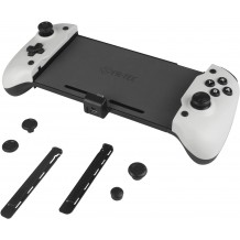 Comando Advanced Pro Gaming FR-TEC - Nintendo Switch & Switch OLED