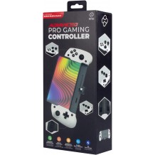 Comando Advanced Pro Gaming FR-TEC - Nintendo Switch & Switch OLED